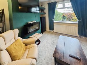 Photo 16- click for photo gallery